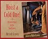 Hoist a Cold One!: Historic Bars of the Southwest