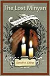 The lost Minyan