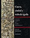 Cave, City, and Eagle's Nest: An Interpretive Journey through the Mapa de Cuauhtinchan No. 2