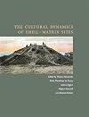 The cultural dynamics of shell-matrix sites
