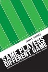 Same Players, Different Game : An Examination of the Commercial College Athletics Industry