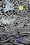 Water for the People: The Acequia Heritage of New Mexico in a Global Context (New Century Gardens and Landscapes of the American Southwest)