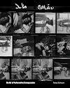 Julio Galan: The Art of Performative Transgression