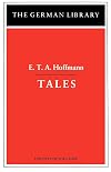 Tales