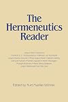 The Hermeneutics Reader: Texts of the German Tradition from the Enlightenment to the Present
