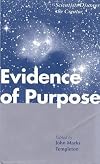 Evidence of Purpose