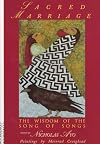Sacred Marriage: The Wisdom of the Song of Songs