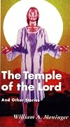 Temple of the Lord and Other Stories