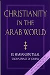 Christianity in the Arab World