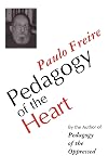 Pedagogy of the Heart