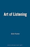 The Art of Listening