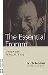 The essential Fromm