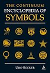 The Continuum Encyclopedia of Symbols