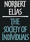 The Society of Individuals
