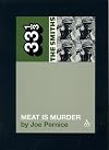 Meat is Murder