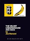 The Velvet Underground and Nico