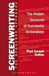 Screenwriting: The Sequence Approach