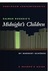 Salman Rushdie's Midnight's Children: A Reader's Guide (Continuum Compact)