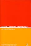 Native American Literatures: An Introduction