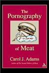 The Pornography of Meat