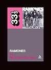 The Ramones' Ramones (33 1/3)