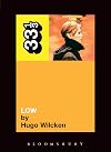 Low