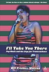 I'll Take You There: Pop Music And the Urge for Transcendence