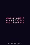 Noise Music: A History
