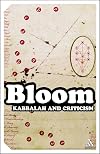 Kabbalah and Criticism