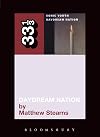 Sonic Youth's Daydream Nation (33 1/3)