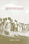 People Get Ready!: A New History of Black Gospel Music
