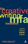 The Creative Writing MFA Handbook: A Guide for Prospective Graduate Students