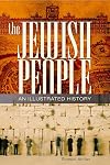 The Jewish People: An Illustrated History