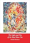 The Light and Fire of the Baal Shem Tov