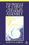 The Presence of Christ in the Gathered Assembly