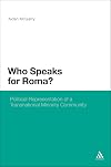 Who Speaks for Roma?: Political Representation of a Transnational Minority Community