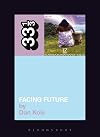 Israel Kamakawiwo'ole's Facing Future (33 1/3 series)
