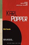 Karl Popper