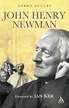 John Henry Newman (Outstanding Christian Thinkers)