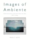 Images of Ambiente: Homotextuality and Latin American Art, 1810-Today