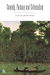 Comedy, Fantasy and Colonialism