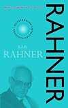 Karl Rahner (Outstanding Christian Thinkers)