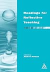 Readings for Reflective Teaching