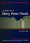 J.K. Rowling's Harry Potter Novels: A Reader's Guide