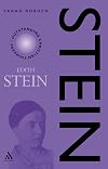 Edith Stein (Outstanding Christian Thinkers)