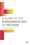 A Guide to the Phenomenology of Religion: Key Figures, Formative Influences and Subsequent Debates