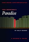 Toni Morrison's Paradise: A Reader's Guide (Continuum Contemporaries)