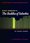 Hanif Kureishi's The Buddha of Suburbia (Continuum Contemporaries)