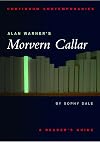 Alan Warner's Morvern Callar: A Reader's Guide (Continuum Contemporaries)