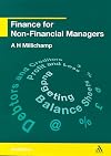 Finance for Non-Financial Managers